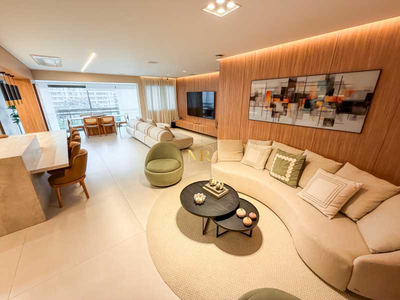 APT RESERVA JARDIM-15 - 1