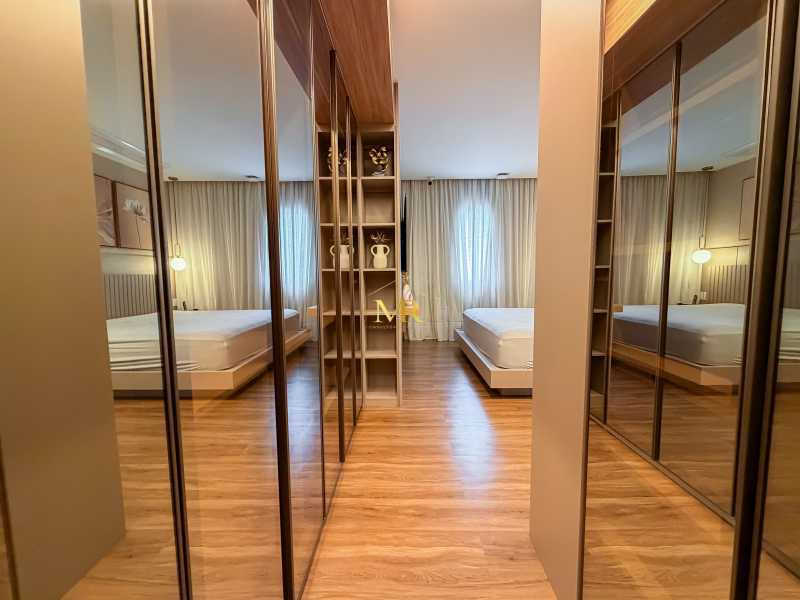 Conheça APT RESERVA JARDIM-39 do imóvel - Apartamento à venda Avenida Avenida VicePresidente José Alencar, Barra da Tijuca, Rio de Janeiro - R$ 2.390.000 - R00249 - 15 APT RESERVA JARDIM-39 - 15