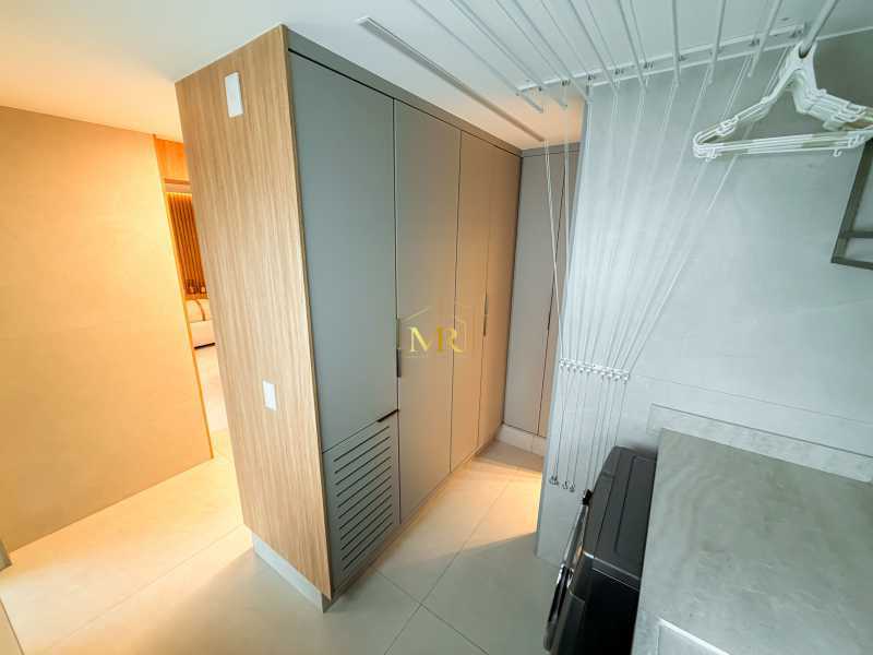 Conheça APT RESERVA JARDIM-64 do imóvel - Apartamento à venda Avenida Avenida VicePresidente José Alencar, Barra da Tijuca, Rio de Janeiro - R$ 2.390.000 - R00249 - 26 APT RESERVA JARDIM-64 - 26