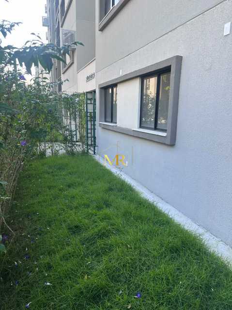 Conheça 3e6c3105-a8a4-4510-95a3-58a445 do imóvel - Apartamento para venda e aluguel Rua Adílio de Oliveira Gonçalves, Barra Olímpica, Rio de Janeiro - R$ 580.000 - R00254 - 11 3e6c3105-a8a4-4510-95a3-58a445 - 11