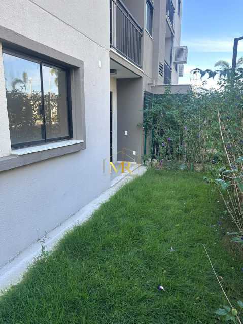 Conheça 559ec6e6-03d1-4ae6-a41d-6435c9 do imóvel - Apartamento para venda e aluguel Rua Adílio de Oliveira Gonçalves, Barra Olímpica, Rio de Janeiro - R$ 580.000 - R00254 - 13 559ec6e6-03d1-4ae6-a41d-6435c9 - 13