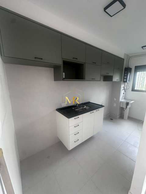 Conheça 33014e15-53a2-4965-8156-70f587 do imóvel - Apartamento para venda e aluguel Rua Adílio de Oliveira Gonçalves, Barra Olímpica, Rio de Janeiro - R$ 580.000 - R00254 - 1 33014e15-53a2-4965-8156-70f587 - 1
