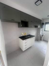 Apartamento para venda e aluguel Rua Adílio de Oliveira Gonçalves, Barra Olímpica, Rio de Janeiro - R$ 580.000 - R00254