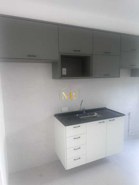 Conheça 94366016-d810-45cb-9b00-4d44de do imóvel - Apartamento para venda e aluguel Rua Adílio de Oliveira Gonçalves, Barra Olímpica, Rio de Janeiro - R$ 580.000 - R00254 - 14 94366016-d810-45cb-9b00-4d44de - 14