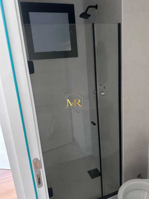 Conheça a22a6a60-f26d-4bb5-86a6-a7b34d do imóvel - Apartamento para venda e aluguel Rua Adílio de Oliveira Gonçalves, Barra Olímpica, Rio de Janeiro - R$ 580.000 - R00254 - 15 a22a6a60-f26d-4bb5-86a6-a7b34d - 15
