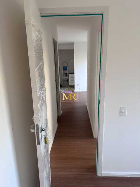 Conheça cc4d23b9-4581-45bc-958e-11158b do imóvel - Apartamento para venda e aluguel Rua Adílio de Oliveira Gonçalves, Barra Olímpica, Rio de Janeiro - R$ 580.000 - R00254 - 16 cc4d23b9-4581-45bc-958e-11158b - 16