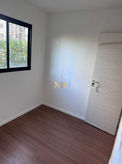 Conheça d8a022a2-5592-41a4-baf5-0eb46a do imóvel - Apartamento para venda e aluguel Rua Adílio de Oliveira Gonçalves, Barra Olímpica, Rio de Janeiro - R$ 580.000 - R00254 - 17 d8a022a2-5592-41a4-baf5-0eb46a - 17