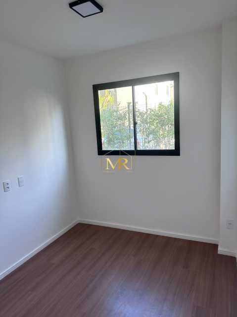 Conheça d91eaf31-c99e-4523-bd2e-d2a49f do imóvel - Apartamento para venda e aluguel Rua Adílio de Oliveira Gonçalves, Barra Olímpica, Rio de Janeiro - R$ 580.000 - R00254 - 18 d91eaf31-c99e-4523-bd2e-d2a49f - 18