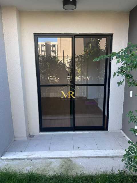 Conheça e23a2f01-e763-4efe-801f-14e9f4 do imóvel - Apartamento para venda e aluguel Rua Adílio de Oliveira Gonçalves, Barra Olímpica, Rio de Janeiro - R$ 580.000 - R00254 - 19 e23a2f01-e763-4efe-801f-14e9f4 - 19