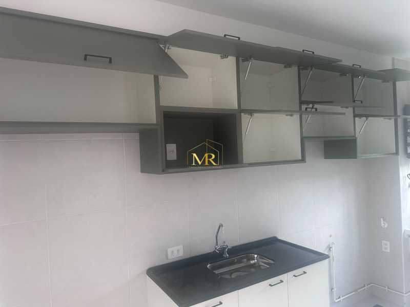 Conheça ef33eb28-ad94-4a60-8971-4076cf do imóvel - Apartamento para venda e aluguel Rua Adílio de Oliveira Gonçalves, Barra Olímpica, Rio de Janeiro - R$ 580.000 - R00254 - 20 ef33eb28-ad94-4a60-8971-4076cf - 20