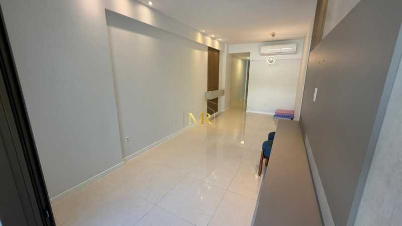 Conheça 5b93ea08-f036-4d64-8c0d-395c83 do imóvel - Apartamento à venda Rua Ituverava, Anil, Rio de Janeiro - R$ 579.000 - An554 - 4 5b93ea08-f036-4d64-8c0d-395c83 - 4