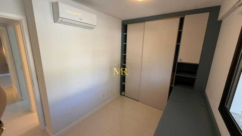 Conheça 7df1f67e-d318-4f58-8f29-cccbb2 do imóvel - Apartamento à venda Rua Ituverava, Anil, Rio de Janeiro - R$ 579.000 - An554 - 13 7df1f67e-d318-4f58-8f29-cccbb2 - 13