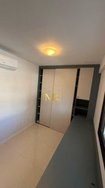 Conheça 59e0360a-13b2-4d4b-80b5-320cf2 do imóvel - Apartamento à venda Rua Ituverava, Anil, Rio de Janeiro - R$ 579.000 - An554 - 14 59e0360a-13b2-4d4b-80b5-320cf2 - 14