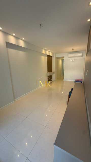 Conheça 62c9d494-3850-4e44-a675-dc2955 do imóvel - Apartamento à venda Rua Ituverava, Anil, Rio de Janeiro - R$ 579.000 - An554 - 7 62c9d494-3850-4e44-a675-dc2955 - 7