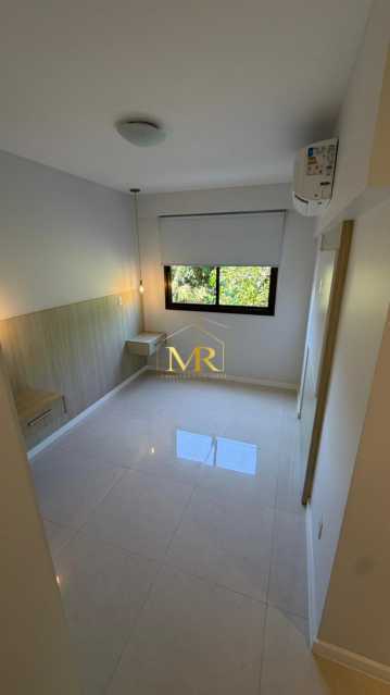 Conheça 39628abc-0a02-4e5b-92fd-1cbc84 do imóvel - Apartamento à venda Rua Ituverava, Anil, Rio de Janeiro - R$ 579.000 - An554 - 18 39628abc-0a02-4e5b-92fd-1cbc84 - 18