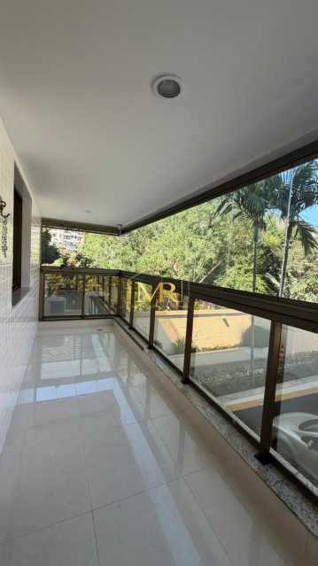 Conheça 121205e9-ba90-4400-ba8d-dadf20 do imóvel - Apartamento à venda Rua Ituverava, Anil, Rio de Janeiro - R$ 579.000 - An554 - 8 121205e9-ba90-4400-ba8d-dadf20 - 8