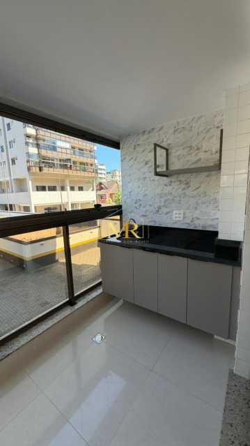 Conheça 974530fb-dfb1-4fce-a02a-ad8b2c do imóvel - Apartamento à venda Rua Ituverava, Anil, Rio de Janeiro - R$ 579.000 - An554 - 6 974530fb-dfb1-4fce-a02a-ad8b2c - 6