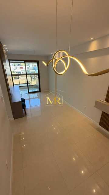 Conheça a64e6c03-bae8-4fcd-91ce-e762e3 do imóvel - Apartamento à venda Rua Ituverava, Anil, Rio de Janeiro - R$ 579.000 - An554 - 5 a64e6c03-bae8-4fcd-91ce-e762e3 - 5