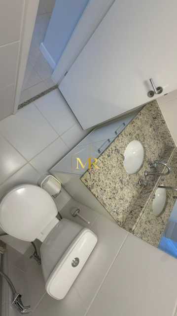 Conheça b8b4ea9e-75ef-4a98-b995-e763cf do imóvel - Apartamento à venda Rua Ituverava, Anil, Rio de Janeiro - R$ 579.000 - An554 - 21 b8b4ea9e-75ef-4a98-b995-e763cf - 21