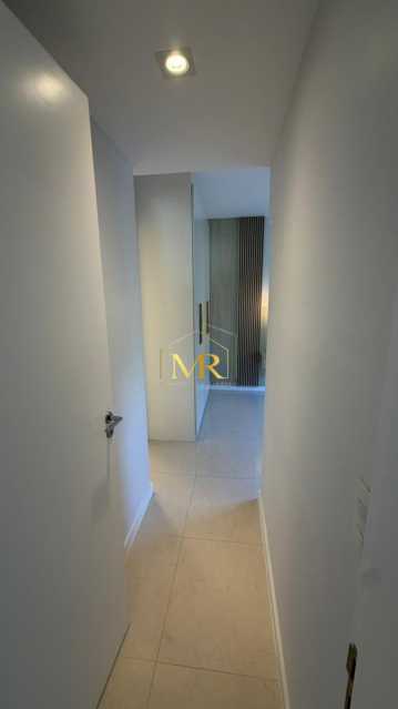 Conheça bdd16035-d717-4b80-9b11-629756 do imóvel - Apartamento à venda Rua Ituverava, Anil, Rio de Janeiro - R$ 579.000 - An554 - 22 bdd16035-d717-4b80-9b11-629756 - 22