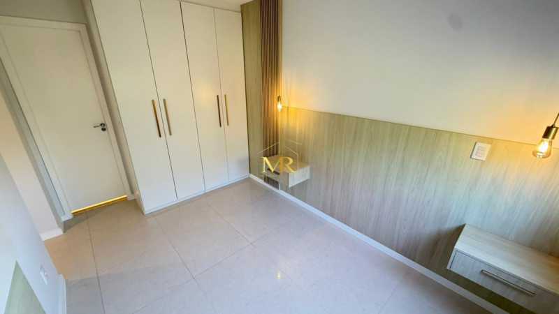 Conheça c80d1244-af68-4db7-817e-a79984 do imóvel - Apartamento à venda Rua Ituverava, Anil, Rio de Janeiro - R$ 579.000 - An554 - 23 c80d1244-af68-4db7-817e-a79984 - 23