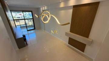 Imperdível - Apartamento à venda Rua Ituverava, Anil, Rio de Janeiro - R$ 579.000 - An554