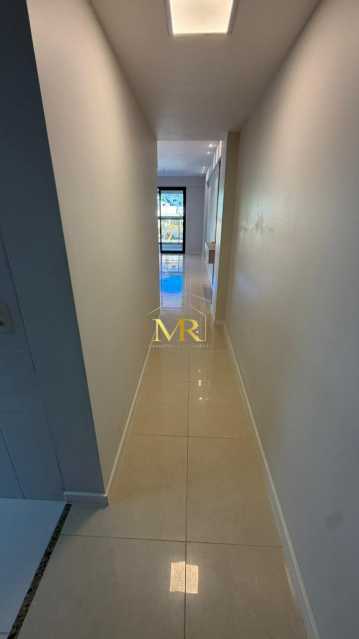 Conheça ca165002-224b-45ab-a2ba-3de372 do imóvel - Apartamento à venda Rua Ituverava, Anil, Rio de Janeiro - R$ 579.000 - An554 - 24 ca165002-224b-45ab-a2ba-3de372 - 24
