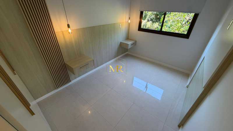 Conheça d31c11b1-5149-4a15-93e8-7cc0f6 do imóvel - Apartamento à venda Rua Ituverava, Anil, Rio de Janeiro - R$ 579.000 - An554 - 25 d31c11b1-5149-4a15-93e8-7cc0f6 - 25