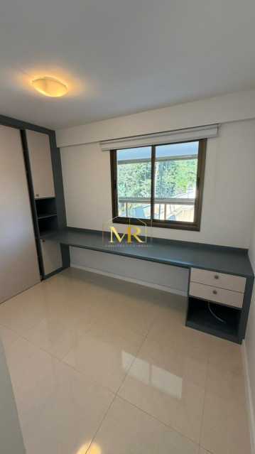 Conheça ead43b7c-c6e6-402c-9318-857a58 do imóvel - Apartamento à venda Rua Ituverava, Anil, Rio de Janeiro - R$ 579.000 - An554 - 26 ead43b7c-c6e6-402c-9318-857a58 - 26
