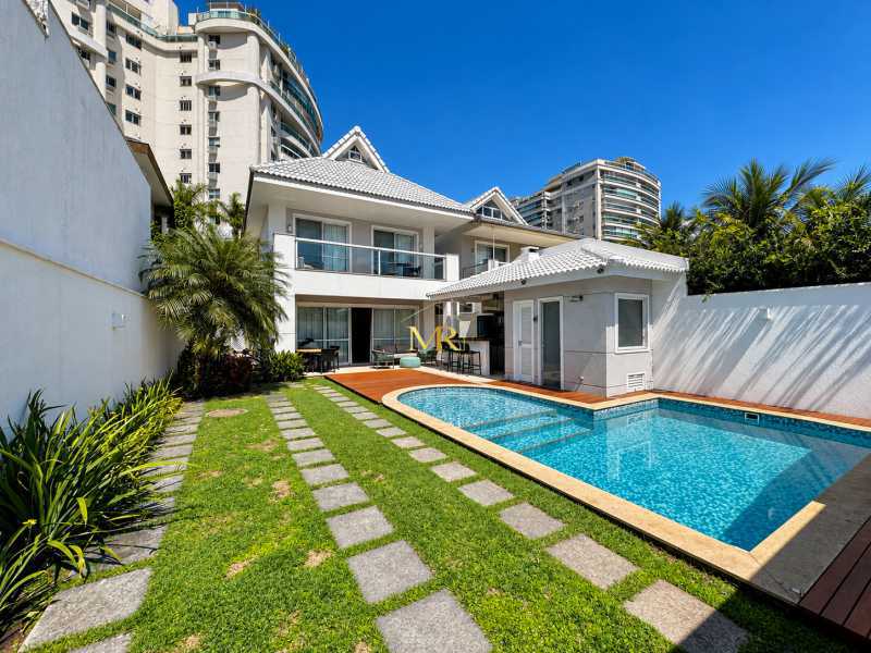 piscina - 1