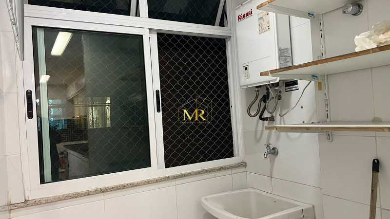 Conheça 415b6bc2-d9ab-43ff-9cb2-963f3d do imóvel - Cobertura à venda Estrada do Bananal, Freguesia (Jacarepaguá), Rio de Janeiro - R$ 900.000 - R00312 - 15 415b6bc2-d9ab-43ff-9cb2-963f3d - 15
