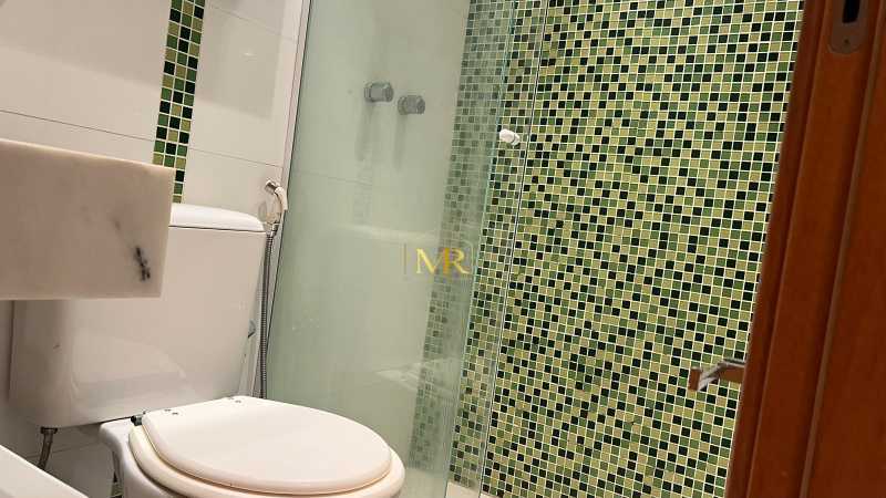 Conheça 640f93aa-9fb5-4490-ab16-fcd3dd do imóvel - Cobertura à venda Estrada do Bananal, Freguesia (Jacarepaguá), Rio de Janeiro - R$ 900.000 - R00312 - 16 640f93aa-9fb5-4490-ab16-fcd3dd - 16