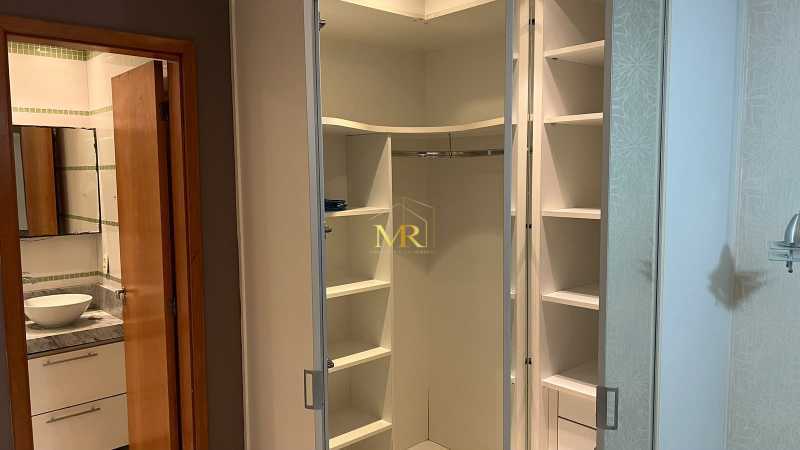 Conheça 71287e8e-0630-4284-b0da-c0a9c2 do imóvel - Cobertura à venda Estrada do Bananal, Freguesia (Jacarepaguá), Rio de Janeiro - R$ 900.000 - R00312 - 19 71287e8e-0630-4284-b0da-c0a9c2 - 19