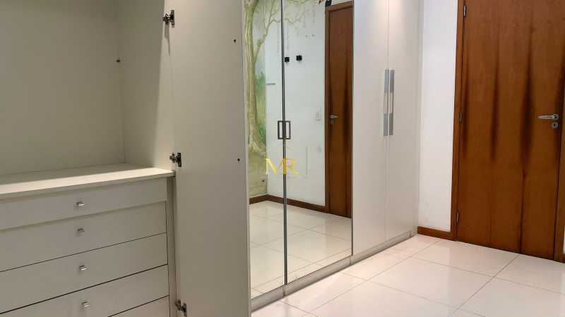 Conheça dc91ba21-aa75-405a-8776-46e937 do imóvel - Cobertura à venda Estrada do Bananal, Freguesia (Jacarepaguá), Rio de Janeiro - R$ 900.000 - R00312 - 25 dc91ba21-aa75-405a-8776-46e937 - 25