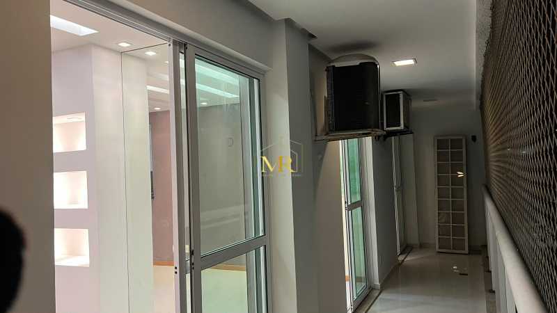 Conheça f2cb21c0-6b0e-4715-9f7a-5fb180 do imóvel - Cobertura à venda Estrada do Bananal, Freguesia (Jacarepaguá), Rio de Janeiro - R$ 900.000 - R00312 - 28 f2cb21c0-6b0e-4715-9f7a-5fb180 - 28