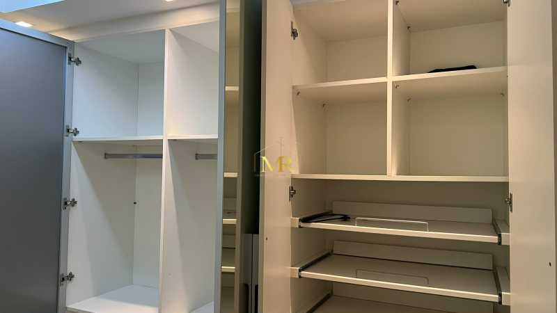 Conheça fee8d7e1-381c-4126-9810-f07249 do imóvel - Cobertura à venda Estrada do Bananal, Freguesia (Jacarepaguá), Rio de Janeiro - R$ 900.000 - R00312 - 30 fee8d7e1-381c-4126-9810-f07249 - 30