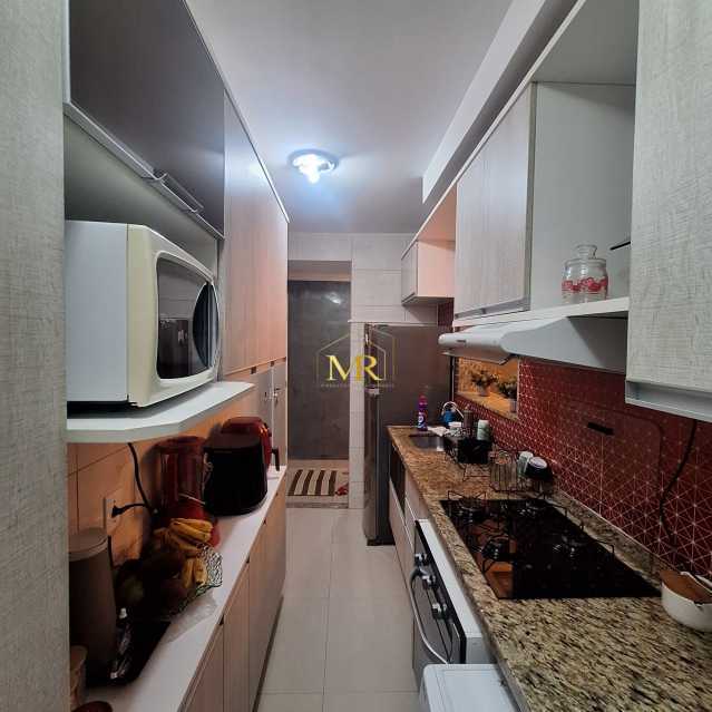 Conheça 2a1ca7b9-a994-4f12-b598-4077c4 do imóvel - Apartamento à venda Estrada Da Boiuna, Taquara, Rio de Janeiro - R$ 220.000 - RL01 - 6 2a1ca7b9-a994-4f12-b598-4077c4 - 6