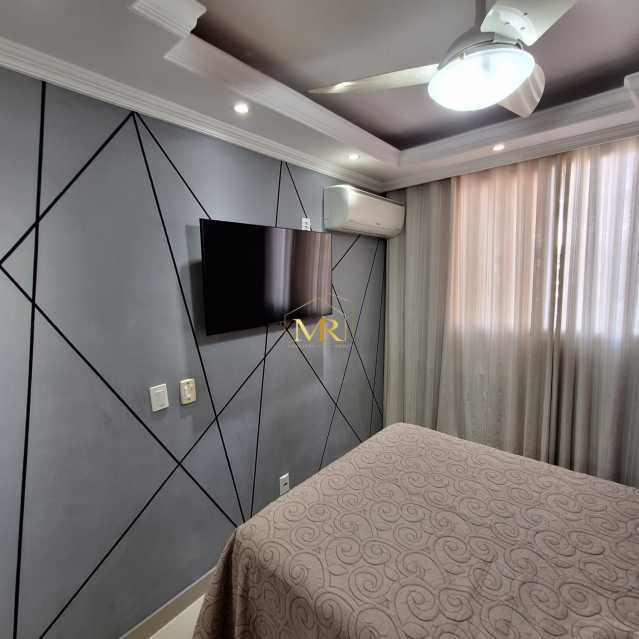 Conheça 2b901f4a-893d-4254-80ad-de1ac8 do imóvel - Apartamento à venda Estrada Da Boiuna, Taquara, Rio de Janeiro - R$ 220.000 - RL01 - 9 2b901f4a-893d-4254-80ad-de1ac8 - 9