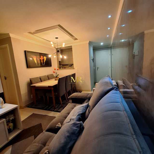 Conheça 6a354807-f35f-4d9f-a252-041bbe do imóvel - Apartamento à venda Estrada Da Boiuna, Taquara, Rio de Janeiro - R$ 220.000 - RL01 - 4 6a354807-f35f-4d9f-a252-041bbe - 4