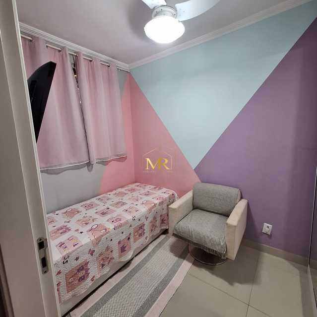 Conheça 039eb92a-cc7a-4f01-b59b-a6f2bd do imóvel - Apartamento à venda Estrada Da Boiuna, Taquara, Rio de Janeiro - R$ 220.000 - RL01 - 10 039eb92a-cc7a-4f01-b59b-a6f2bd - 10