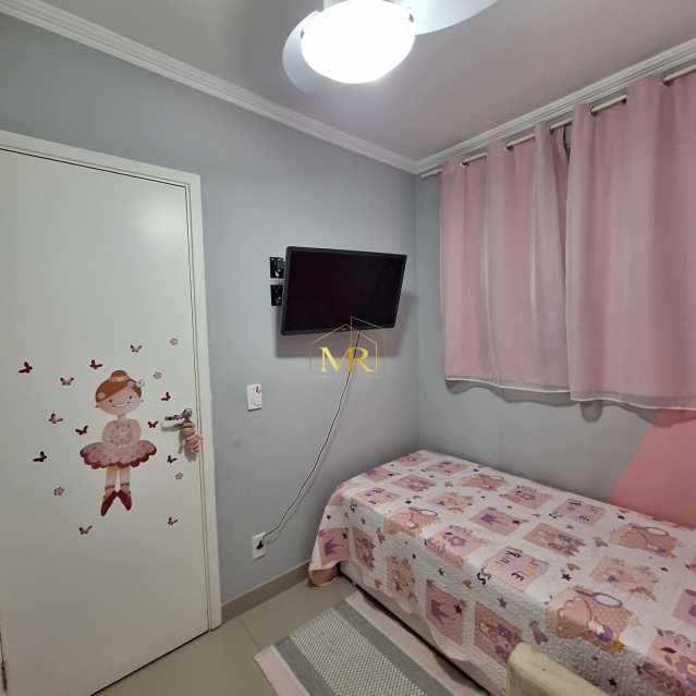 Conheça 71f4e0d2-9e58-438a-b5bc-a68fec do imóvel - Apartamento à venda Estrada Da Boiuna, Taquara, Rio de Janeiro - R$ 220.000 - RL01 - 11 71f4e0d2-9e58-438a-b5bc-a68fec - 11