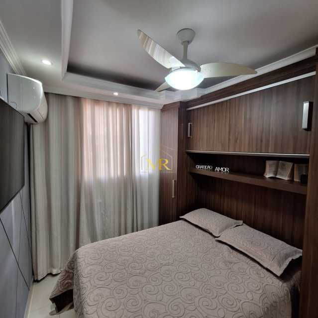 Conheça 702c1355-9eb1-489f-bb16-0b44db do imóvel - Apartamento à venda Estrada Da Boiuna, Taquara, Rio de Janeiro - R$ 220.000 - RL01 - 12 702c1355-9eb1-489f-bb16-0b44db - 12