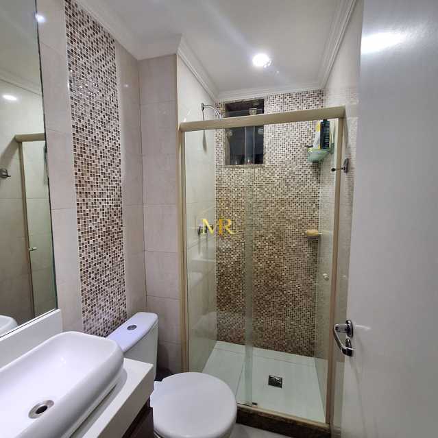 Conheça 7239c17f-d7db-40fe-a116-86b944 do imóvel - Apartamento à venda Estrada Da Boiuna, Taquara, Rio de Janeiro - R$ 220.000 - RL01 - 8 7239c17f-d7db-40fe-a116-86b944 - 8