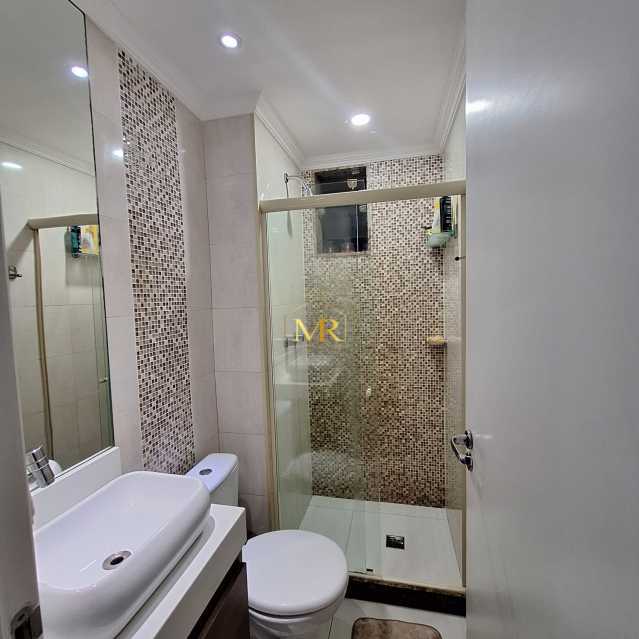Conheça 083467b4-f085-49a0-858b-e8d774 do imóvel - Apartamento à venda Estrada Da Boiuna, Taquara, Rio de Janeiro - R$ 220.000 - RL01 - 13 083467b4-f085-49a0-858b-e8d774 - 13