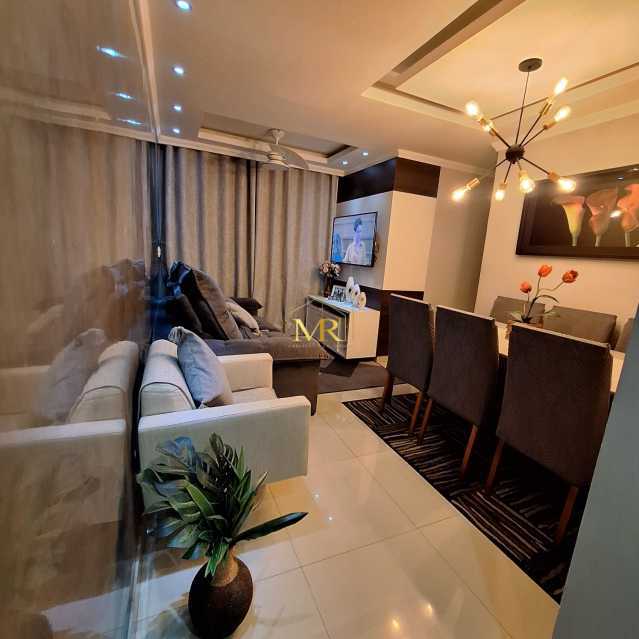 Conheça b345eb42-167c-448d-a597-fa4cd7 do imóvel - Apartamento à venda Estrada Da Boiuna, Taquara, Rio de Janeiro - R$ 220.000 - RL01 - 5 b345eb42-167c-448d-a597-fa4cd7 - 5