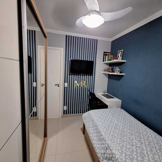 Conheça bdb0961b-76e3-49d1-bcf6-b156a9 do imóvel - Apartamento à venda Estrada Da Boiuna, Taquara, Rio de Janeiro - R$ 220.000 - RL01 - 14 bdb0961b-76e3-49d1-bcf6-b156a9 - 14