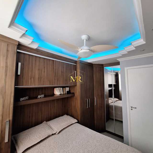 Conheça d964bccf-a91a-4567-b96e-3c82a6 do imóvel - Apartamento à venda Estrada Da Boiuna, Taquara, Rio de Janeiro - R$ 220.000 - RL01 - 15 d964bccf-a91a-4567-b96e-3c82a6 - 15