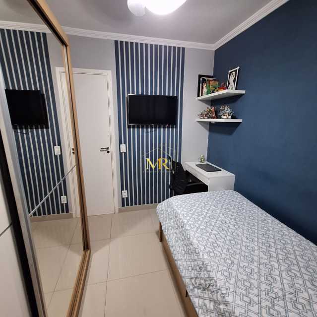 Conheça ec60ed51-a8e5-45e7-887c-9ae91a do imóvel - Apartamento à venda Estrada Da Boiuna, Taquara, Rio de Janeiro - R$ 220.000 - RL01 - 16 ec60ed51-a8e5-45e7-887c-9ae91a - 16