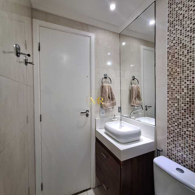 Conheça faaa096e-549d-48c2-a317-407044 do imóvel - Apartamento à venda Estrada Da Boiuna, Taquara, Rio de Janeiro - R$ 220.000 - RL01 - 17 faaa096e-549d-48c2-a317-407044 - 17