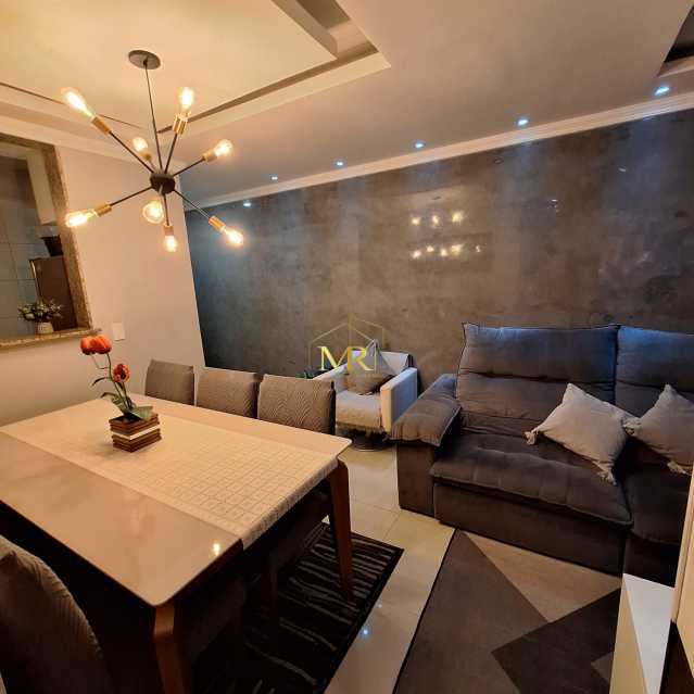 Conheça 887139c5-baa6-4f95-9723-172bf5 do imóvel - Apartamento à venda Estrada Da Boiuna, Taquara, Rio de Janeiro - R$ 220.000 - RL01 - 20 887139c5-baa6-4f95-9723-172bf5 - 20